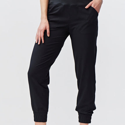Excel Jogger 7/8 Length 28" Pant