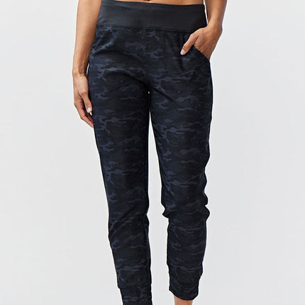 Excel Jogger 7/8 Length 28" Pant