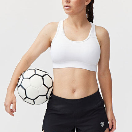 Fast & Free Women's Workout Shorts