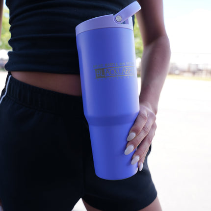 HYDROJUG 32 OZ. SPORT CUP