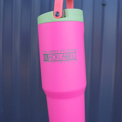 HYDROJUG 32 OZ. SPORT CUP