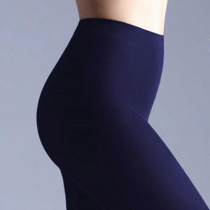 Tights made of soft 3D microfiber Samba 40 Den