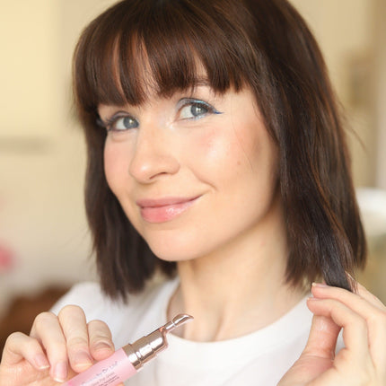 All-Day Lip Stain in 9 Shades