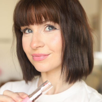 All-Day Lip Stain in 9 Shades