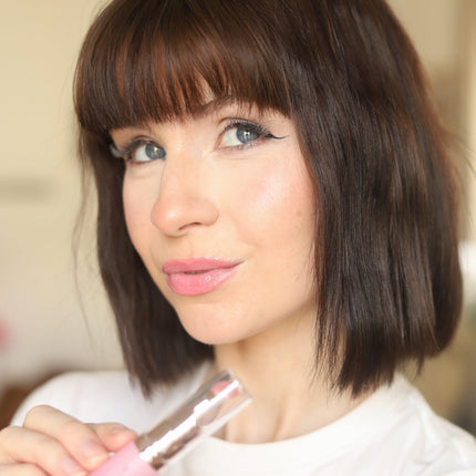 All-Day Lip Stain in 9 Shades