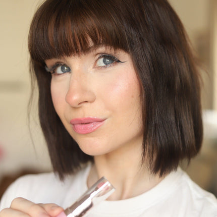 All-Day Lip Stain in 9 Shades