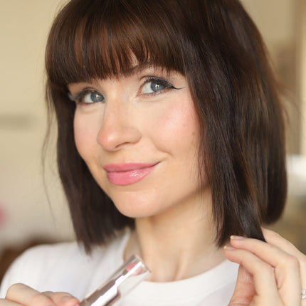 All-Day Lip Stain in 9 Shades