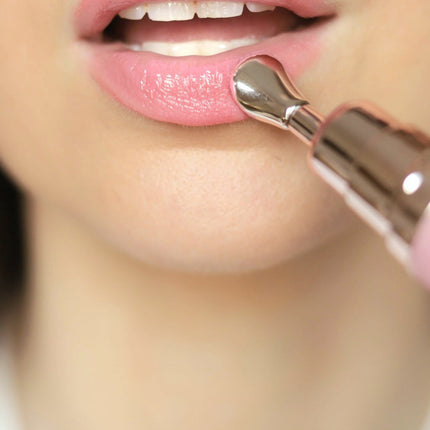All-Day Lip Stain in 9 Shades