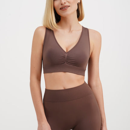 Shape Top