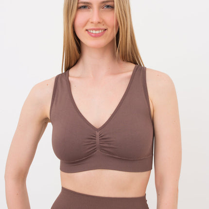Shape Top