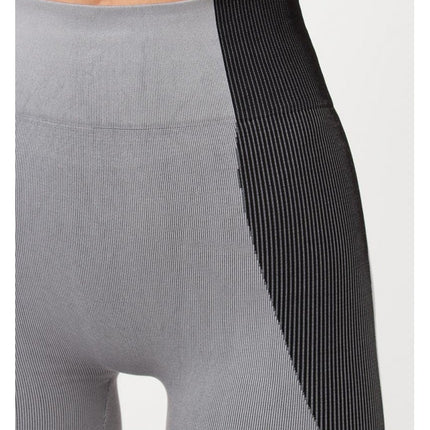 Color Block Leggings