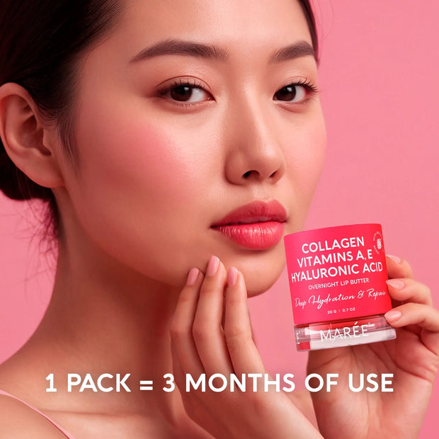 <h3><br/><em>Your Summer Glow</em><br/><br/></h3>