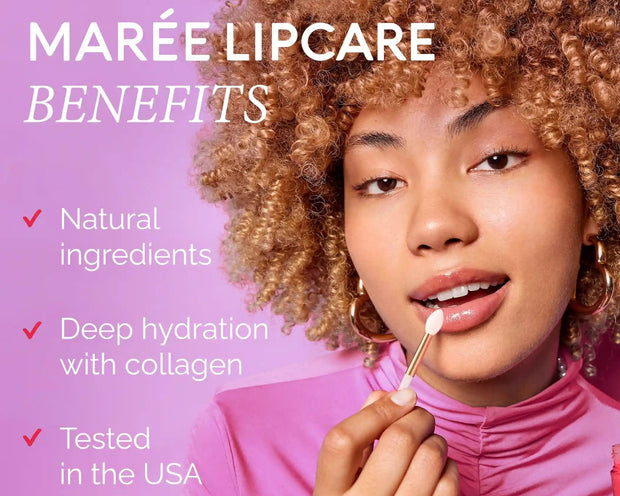 <h3><br/><em>Your Summer Glow</em><br/><br/></h3>