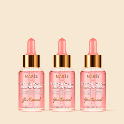Firming & Renewing PDRN Serum