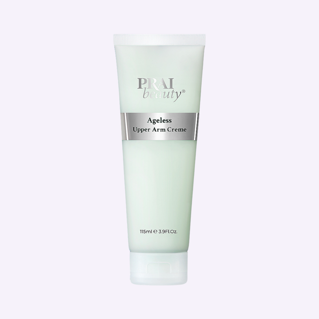 Ageless Upper Arm Creme