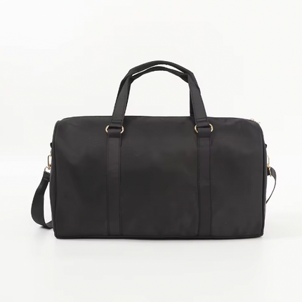 AdventureLight Packable Duffle Bag