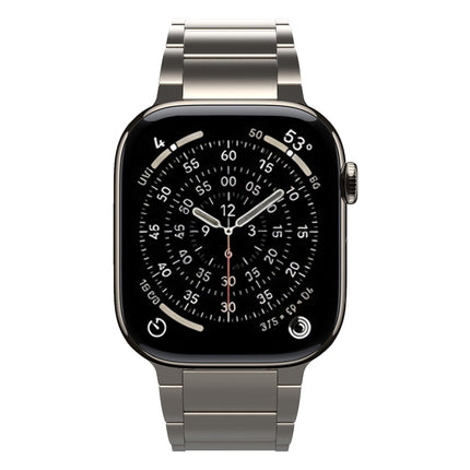 Titanium Band T01