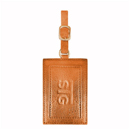 Tailored Tablet Case w/Pouch