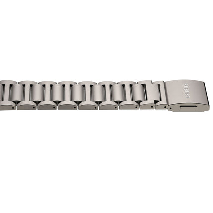 Titanium Band Pro