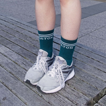 Fulton Socks