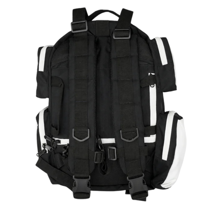 BlackLabel 26L BackPack