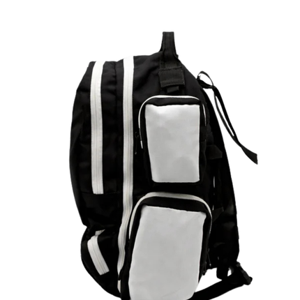 BlackLabel 26L BackPack