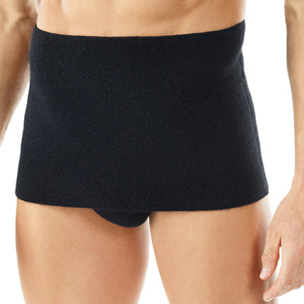 Warmers | Backwarmer
(Men's, Heavy Insulation)