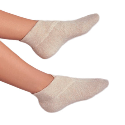 Warmers | Bed socks (Unisex)