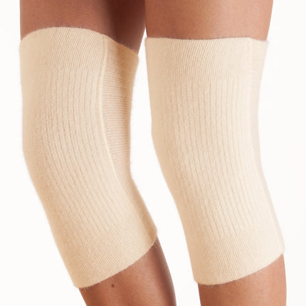 Warmers | Knee warmer (Unisex)