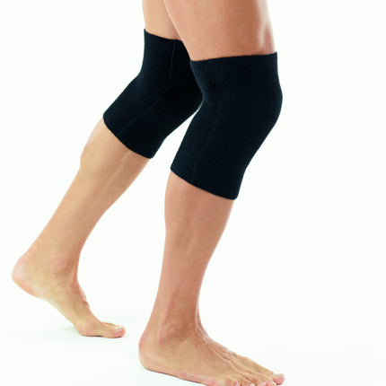Warmers | Knee warmer (Unisex)