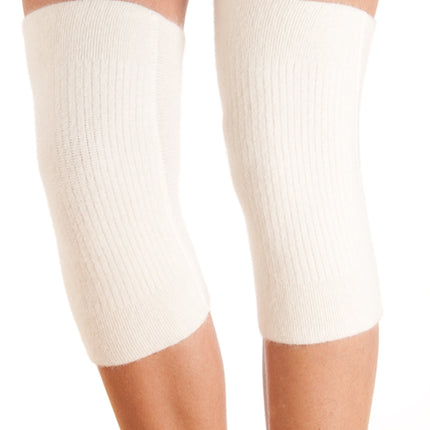 Warmers | Knee warmer (Unisex)