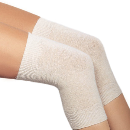 Warmers | Knee warmer, extra slim (Unisex)