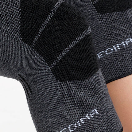 Warmers | Knee warmer, sport (Unisex)