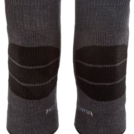 Warmers | Knee warmer, sport (Unisex)