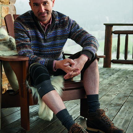 Warmers | Knee warmer, sport (Unisex)