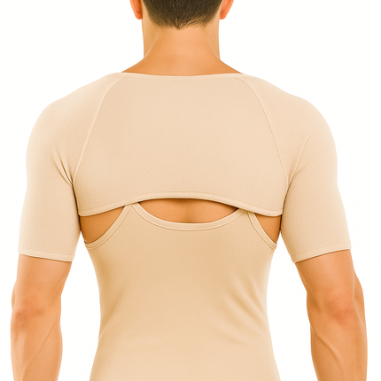 Warmers | Shoulder warmer (Unisex)