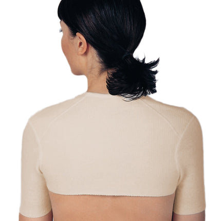 Warmers | Shoulder warmer (Unisex)