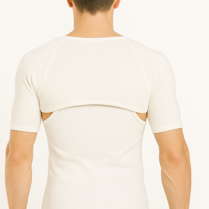 Warmers | Shoulder warmer (Unisex)