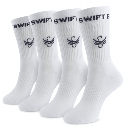 Women’s Socks (Pack of 2)