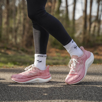 Women’s Socks (Pack of 2)