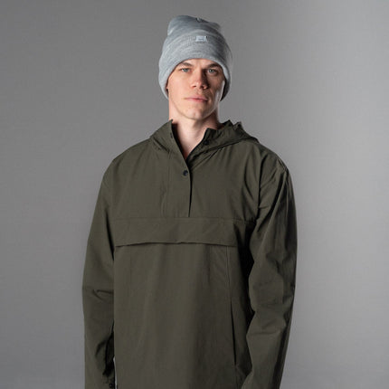 Alyth Beanie – Snug Fit Athletic Beanie