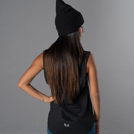 Alyth Beanie – Snug Fit Athletic Beanie