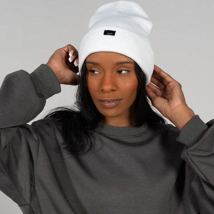 Alyth Beanie – Snug Fit Athletic Beanie