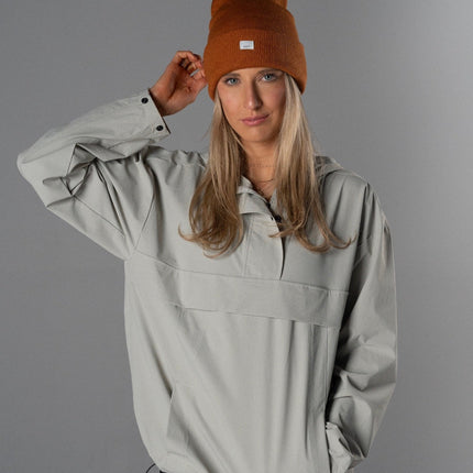 Alyth Beanie – Snug Fit Athletic Beanie