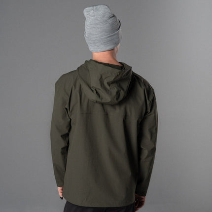 Alyth Beanie – Snug Fit Athletic Beanie