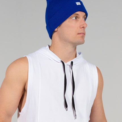 Alyth Beanie – Snug Fit Athletic Beanie
