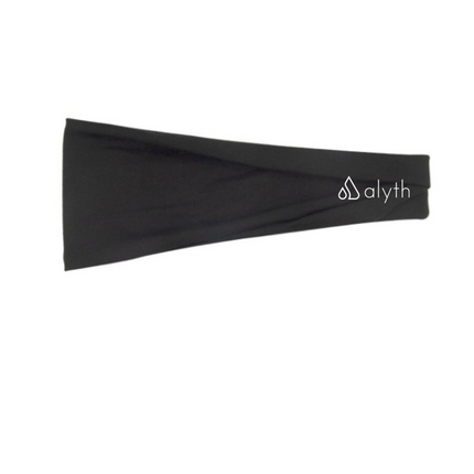 Alyth Headband – Athletic Workout Headband
