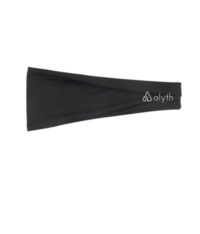 Alyth Headband – Athletic Workout Headband