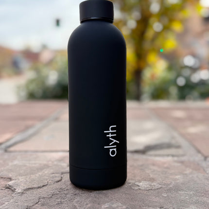 Alyth Water Bottle 16oz