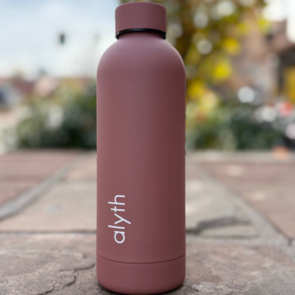 Alyth Water Bottle 16oz